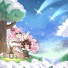 iU3cgAUv62k-channel-avatar-SafeGoldenNiwa