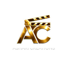 Ashari Creations