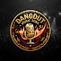 r3g0xK8OwGQ-channel-avatar-Dangdut Music Zone