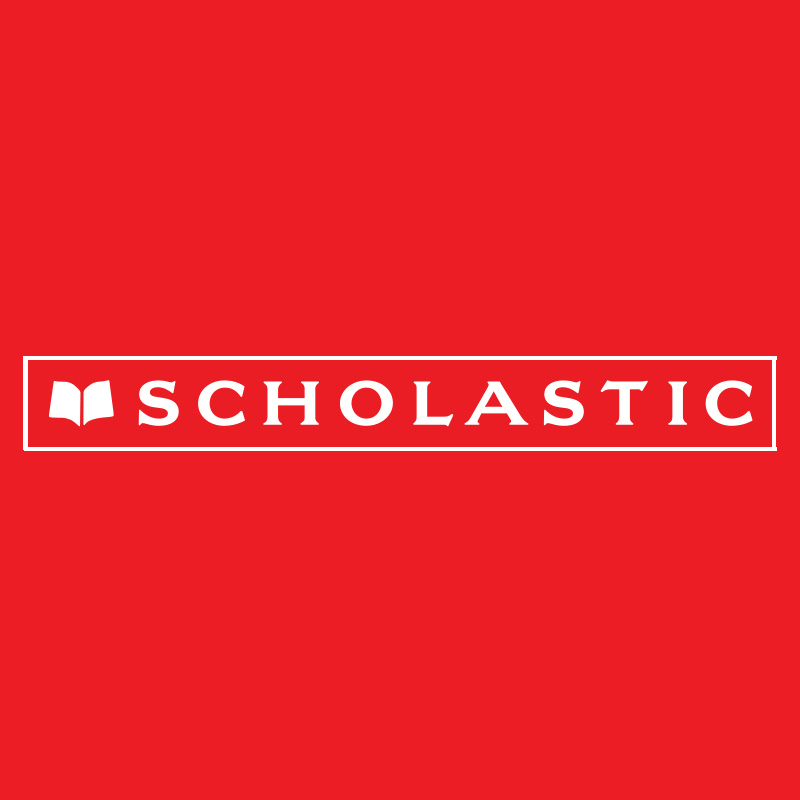 Scholastic Classic Logo