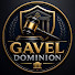 8YYAAXsr1Nk-channel-avatar-Gavel Dominion 
