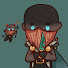 gZMwMQ7cEKk-channel-avatar-Pyke on a Spike
