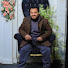 8Utrd_fwyQg-channel-avatar-ماندو مصر