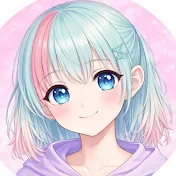 らにチャンネル