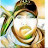 @JSAndrews1017 Avatar