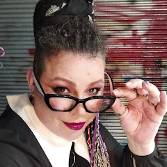 Лера Галицина 