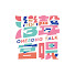 p9uSLCOvvJ4-channel-avatar-灣聲宮喂 ONESONG TALK