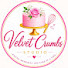 wv8WViWmyXs-channel-avatar-Velvet Crumbs Studio