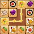 Tile Connect icon