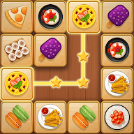 Tile Connect icon