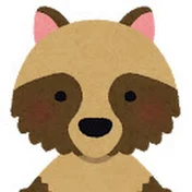 関森YT -ルイージArchive