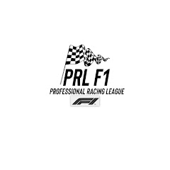PRL F1 TV