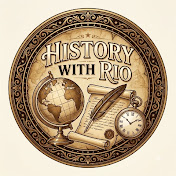 History with Rio