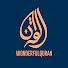oJ6g5owfW3c-channel-avatar-Wonderful Quran