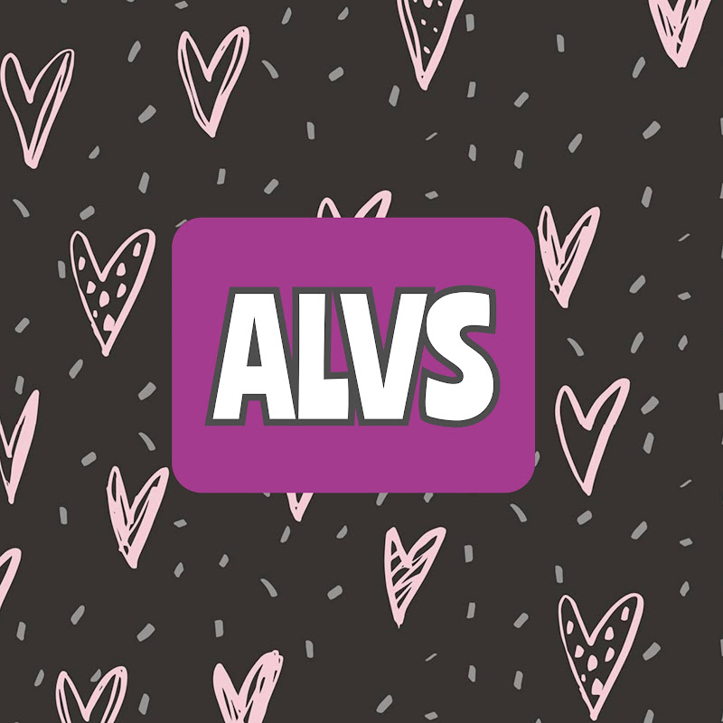 ALVS 