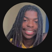 Stevietoofunny