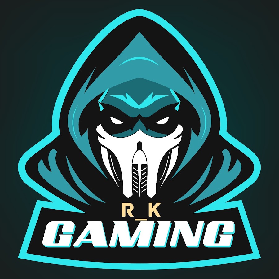 Gaming RK 