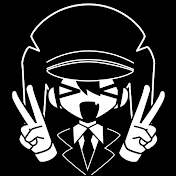 channel 
