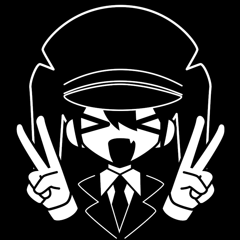 channelのサムネイル