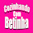 Cozinhando Com Betinha