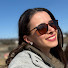 c4k9Hlhp004-channel-avatar-Vanessa Vieira