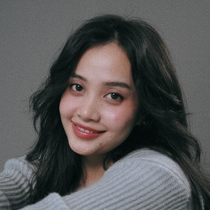 Celine Tengam 🩷