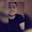 avatar of @khaledalrantisi