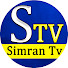 ZyQfo6Vz4fg-channel-avatar-Simran Tv