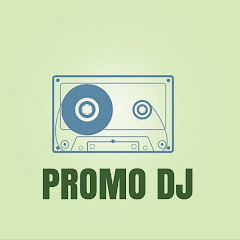 PROMO DJ