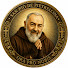 sZrshDlaPPA-channel-avatar-La voce di Padre Pio