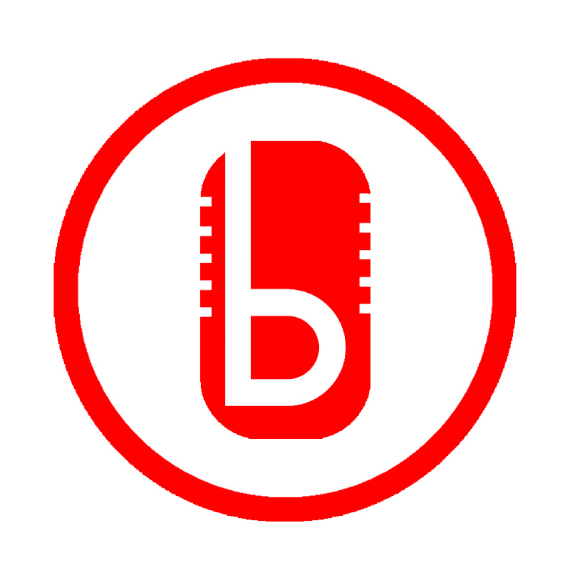 Bwenieve Digital