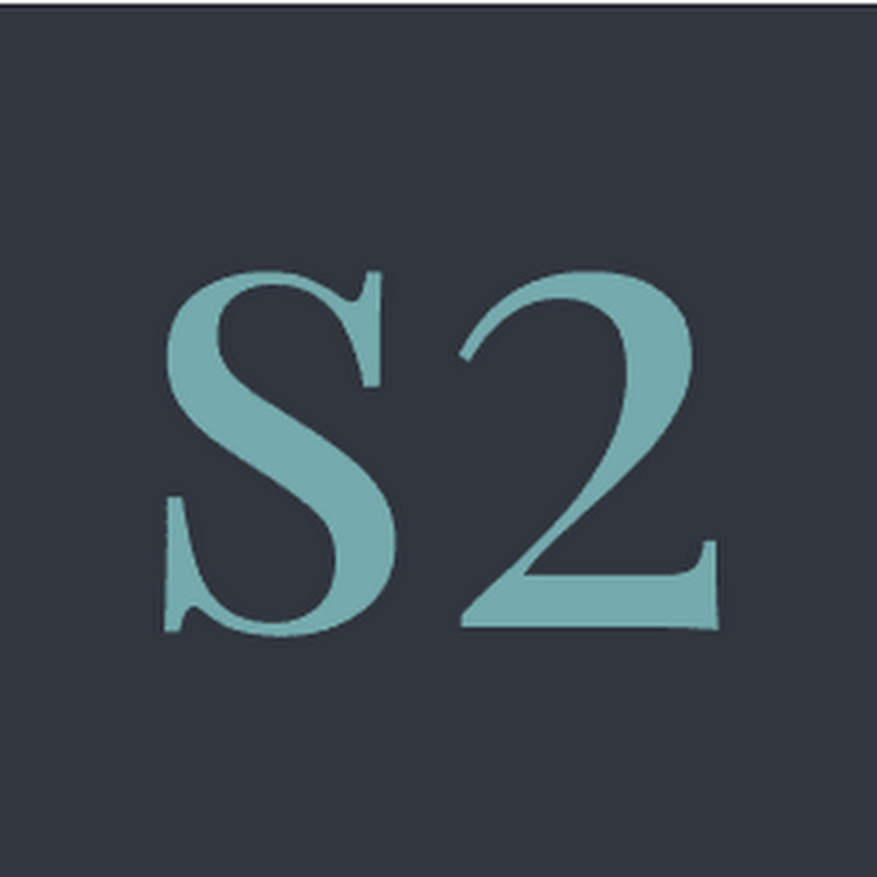 s2 designs