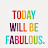 @James-alm