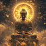 d7PdpxofU9A-channel-avatar-แสงธรรมจากสยาม-1905