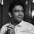 qZFIWfLJBNQ-channel-avatar-Bharat M Jain