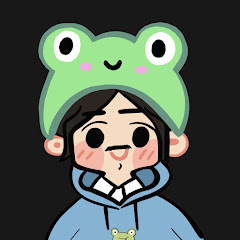 Слексбойченко