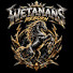 jXygvIbU-Eg-channel-avatar-Brang Wetan Official