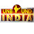 UNBOUND INDIA