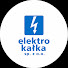lNp4KgiF_Tc-channel-avatar-Elektro Kałka