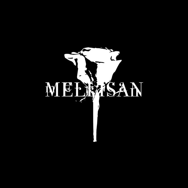 Mellisan Design
