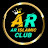 avatar of @islamicclubdaily