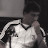 @Naza_EDITOR-rozafan