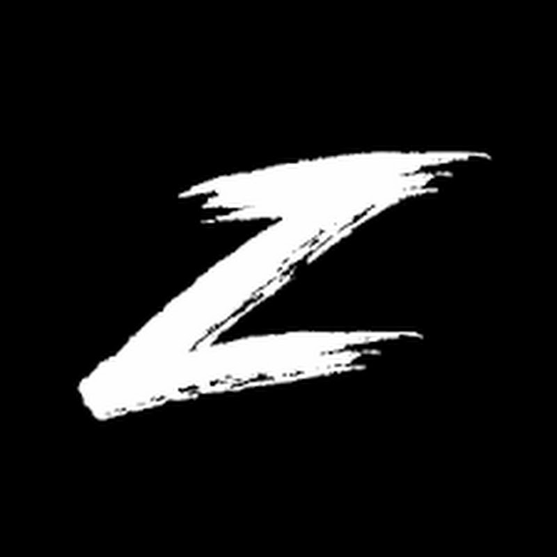 clipsXZ.Q