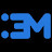 @mervlot_tech