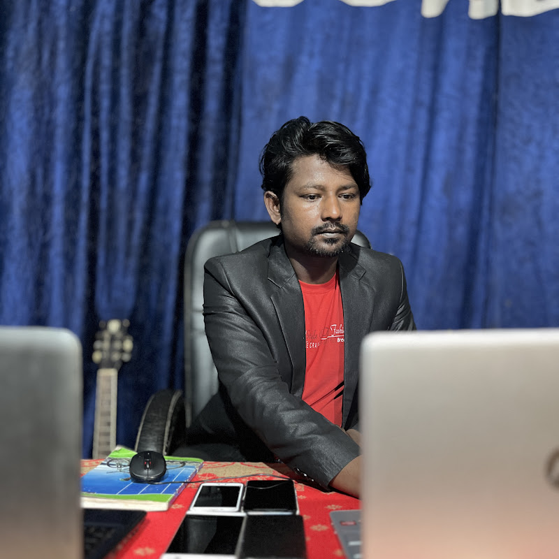Trading Ki Pathshala