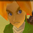 c92Hz0Ji2Lg-channel-avatar-triforce3250