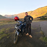 Автор