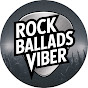 Rock Ballads Vibes logo
