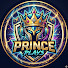 C9xKCxMpygg-channel-avatar-PRINCE PLAYS 