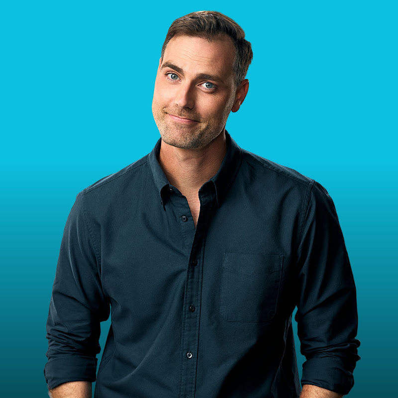 Chris Kohler